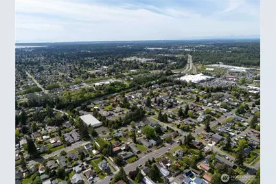 2701 Nevada Street, Bellingham, WA 98226 - Photo 25