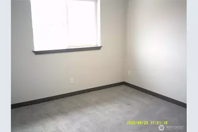 1621 SW Mulberry Place #D303, Oak Harbor, WA 98277 - Photo 17