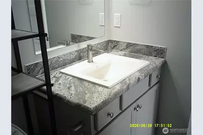 1621 SW Mulberry Place #D303, Oak Harbor, WA 98277 - Photo 13
