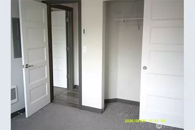 1621 SW Mulberry Place #D303, Oak Harbor, WA 98277 - Photo 11