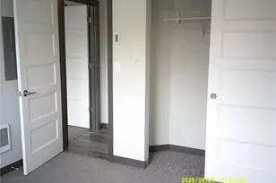 1621 SW Mulberry Pl, Oak Harbor, WA 98277 - Photo 11