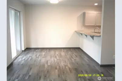 1621 SW Mulberry Place #D303, Oak Harbor, WA 98277 - Photo 9