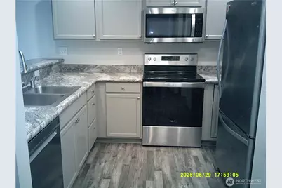 1621 SW Mulberry Place #D303, Oak Harbor, WA 98277 - Photo 15