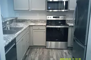 1621 SW Mulberry Pl, Oak Harbor, WA 98277 - Photo 15