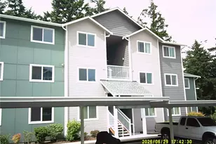 1621 SW Mulberry Pl, Oak Harbor, WA 98277 - Photo 1