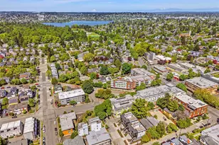4464 Midvale Ave N, Seattle, WA 98103 - Photo 35