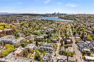 4464 Midvale Ave N, Seattle, WA 98103 - Photo 39