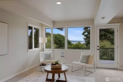 3301 N 31st Street, Tacoma, WA 98407 - Photo 29