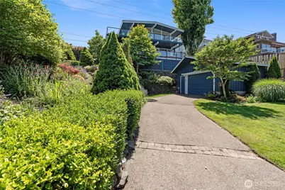 3301 N 31st Street, Tacoma, WA 98407 - Photo 35