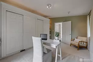 3301 N 31st St, Tacoma, WA 98407 - Photo 23