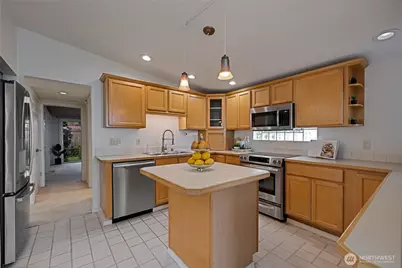 3301 N 31st Street, Tacoma, WA 98407 - Photo 17