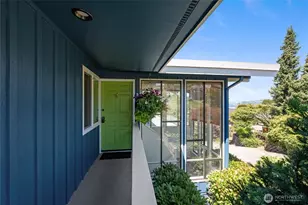 3301 N 31st St, Tacoma, WA 98407 - Photo 5
