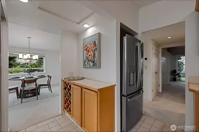 3301 N 31st Street, Tacoma, WA 98407 - Photo 19