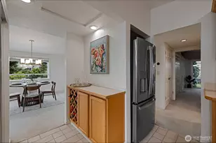 3301 N 31st St, Tacoma, WA 98407 - Photo 19
