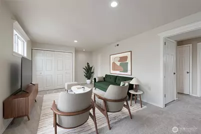 3301 N 31st Street, Tacoma, WA 98407 - Photo 25
