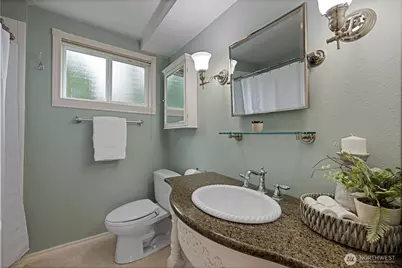 3301 N 31st Street, Tacoma, WA 98407 - Photo 33