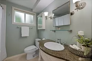 3301 N 31st St, Tacoma, WA 98407 - Photo 33