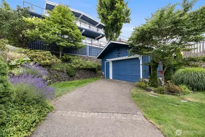 3301 N 31st Street, Tacoma, WA 98407 - Photo 37
