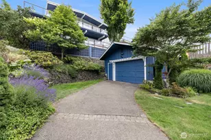 3301 N 31st St, Tacoma, WA 98407 - Photo 37