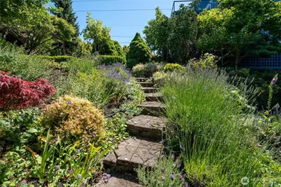 3301 N 31st Street, Tacoma, WA 98407 - Photo 39