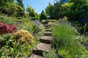 3301 N 31st St, Tacoma, WA 98407 - Photo 39