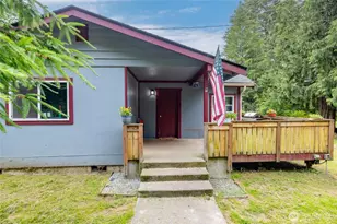 4059 Old Hwy 99 North Rd, Burlington, WA 98233 - Photo 35