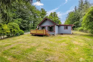 4059 Old Hwy 99 North Rd, Burlington, WA 98233 - Photo 1