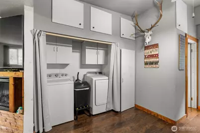 4059 Old Hwy 99 North Road, Burlington, WA 98233 - Photo 19