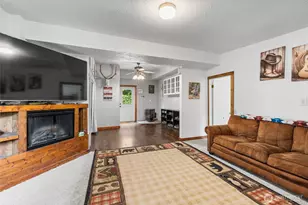 4059 Old Hwy 99 North Rd, Burlington, WA 98233 - Photo 15