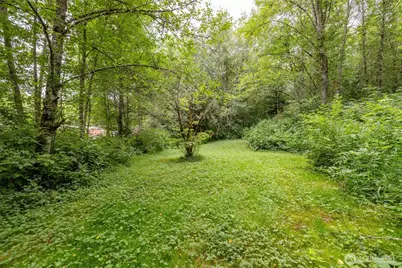 4059 Old Hwy 99 North Road, Burlington, WA 98233 - Photo 31
