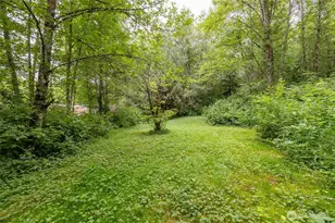 4059 Old Hwy 99 North Rd, Burlington, WA 98233 - Photo 31