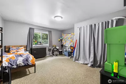 4059 Old Hwy 99 North Road, Burlington, WA 98233 - Photo 7