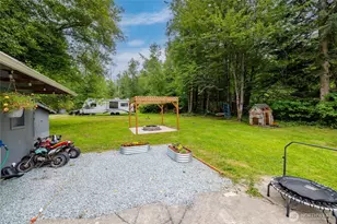 4059 Old Hwy 99 North Rd, Burlington, WA 98233 - Photo 25