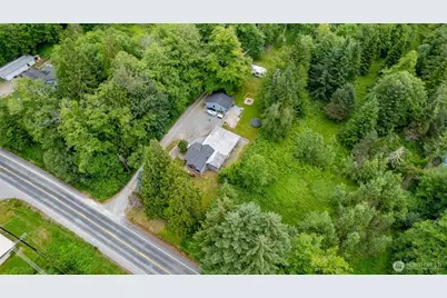4059 Old Hwy 99 North Road, Burlington, WA 98233 - Photo 33