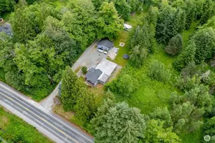 4059 Old Hwy 99 North Rd, Burlington, WA 98233 - Photo 33