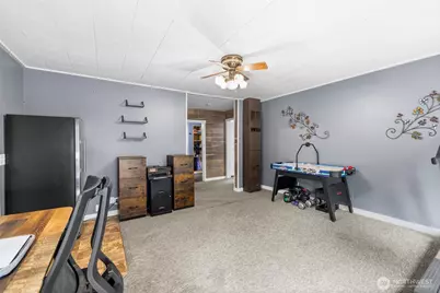 4059 Old Hwy 99 North Road, Burlington, WA 98233 - Photo 5
