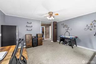 4059 Old Hwy 99 North Rd, Burlington, WA 98233 - Photo 5
