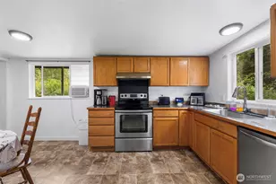 4059 Old Hwy 99 North Rd, Burlington, WA 98233 - Photo 11