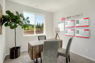 4528 Cirque St Lot 52, Blaine, WA 98230 - Photo 5