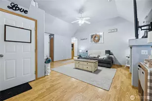 18821 Rampart Dr SE, Yelm, WA 98597 - Photo 5