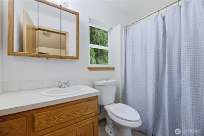 18821 Rampart Drive SE, Yelm, WA 98597 - Photo 13