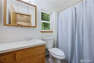 18821 Rampart Dr SE, Yelm, WA 98597 - Photo 13