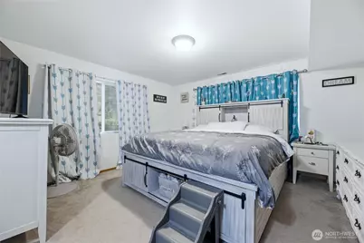 18821 Rampart Drive SE, Yelm, WA 98597 - Photo 19
