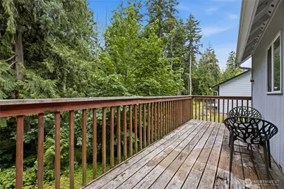 18821 Rampart Drive SE, Yelm, WA 98597 - Photo 23