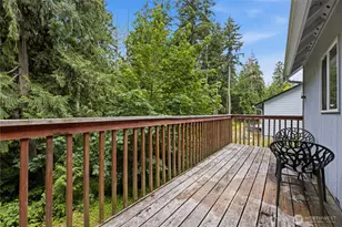 18821 Rampart Dr SE, Yelm, WA 98597 - Photo 23