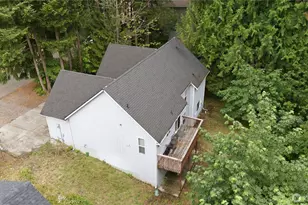 18821 Rampart Dr SE, Yelm, WA 98597 - Photo 25