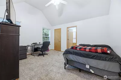 18821 Rampart Drive SE, Yelm, WA 98597 - Photo 11