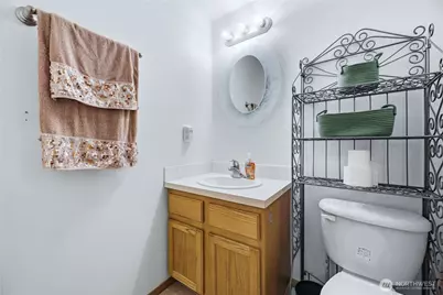 18821 Rampart Drive SE, Yelm, WA 98597 - Photo 21