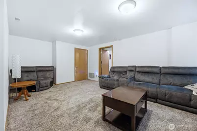 18821 Rampart Drive SE, Yelm, WA 98597 - Photo 15
