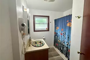 1323 Violet Meadow St S, Tacoma, WA 98444 - Photo 13